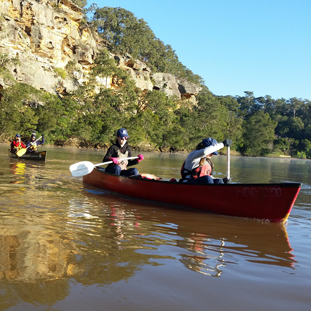 DOE WEB NEWS TEMPLATE